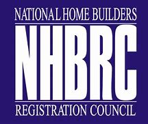 NHBRC